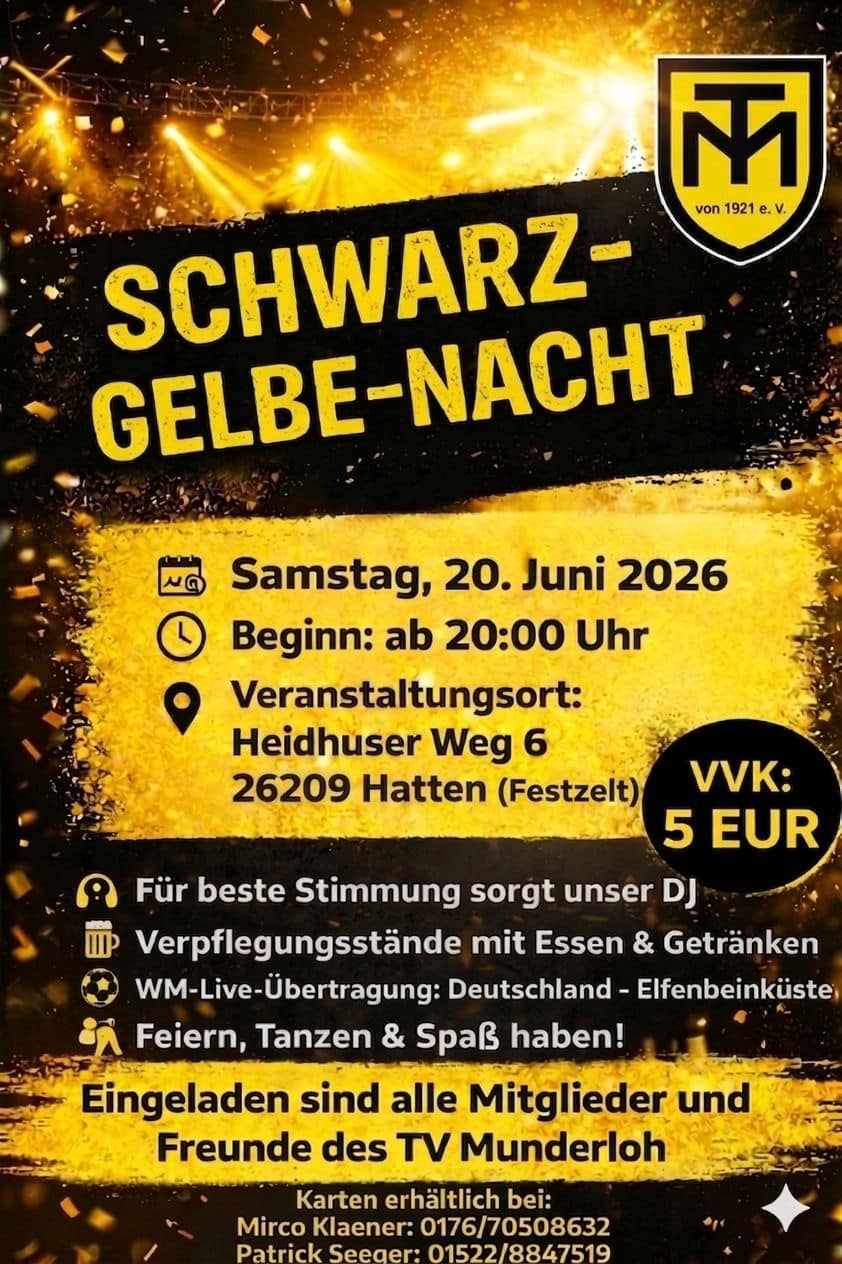 3eeb6977-e054-4df3-9faf-cf3031e1df18